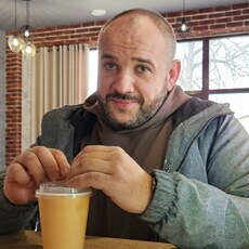 Фотография мужчины Александр, 39 лет из г. Георгиевск