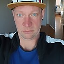 Denys, 44 года