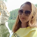 Вита, 39 лет