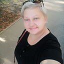 Татьяна, 37 лет