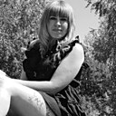 Marina, 36 лет
