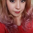 Сабина, 37 лет