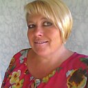 Оксана, 51 год