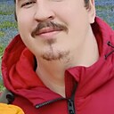 Александр, 33 года