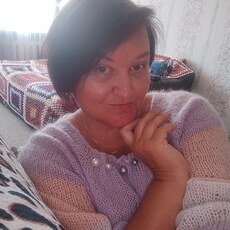 Фотография девушки Irina, 53 года из г. Санкт-Петербург