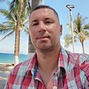 Альберт, 35 лет
