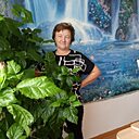 Галина, 54 года