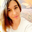 Надежда, 32 года