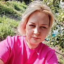 Людмила, 34 года