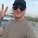 Александр, 38 лет