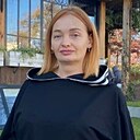 Светлана, 61 год