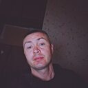 Александр, 39 лет