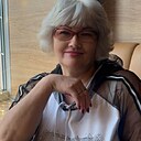 Любовь, 60 лет