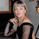 Катя, 36 лет