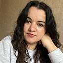Мятная Куркума, 34 года