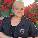 Лариса, 52 года