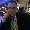 Сергей, 38 лет