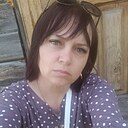 Оля, 48 лет
