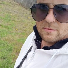 Фотография мужчины Юра, 29 лет из г. Нефтеюганск