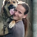 Аня, 26 лет