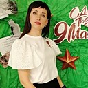 Светлана, 38 лет