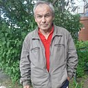 Владимир Сорокин, 61 год