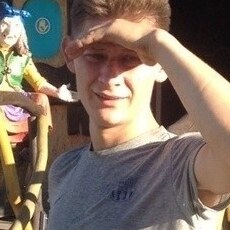 Фотография мужчины Николай, 36 лет из г. Вязьма