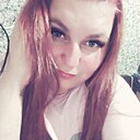 Карина, 25 лет