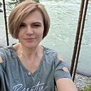 Жанна, 53 года