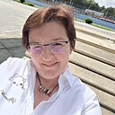 Алена, 45 лет