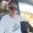 Сергей, 39 лет