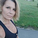Елена, 47 лет
