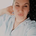 Сабина, 33 года