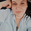 Сабина, 33 года