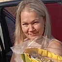 Ирина, 40 лет