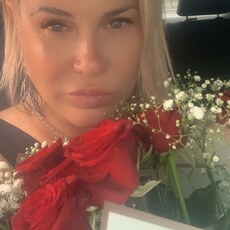 Фотография девушки Yuka, 43 года из г. Владикавказ