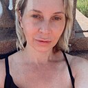 Елена, 39 лет