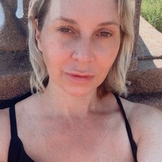 Фотография девушки Елена, 39 лет из г. Санкт-Петербург