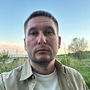 Марат, 39 лет