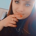 Екате Рина, 36 лет