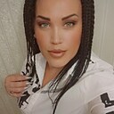 Saide, 39 лет