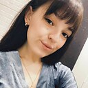 Юлия, 21 год