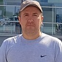 Александр, 45 лет