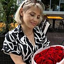 Наталья, 45 лет