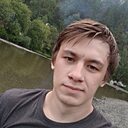Евгений, 30 лет