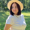 Евфросиния, 36 лет