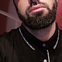 Martin, 35 лет