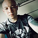 Виктор, 28 лет