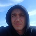 Алексей, 45 лет