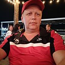 Александр, 40 лет